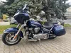 Kawasaki  Vulcan VN900 2008-2