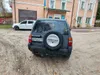 Chevrolet Tracker 2000-3