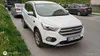 Ford Kuga 2018-2