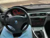 BMW 3 серія 2007-1