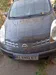 Nissan Note 2008-2