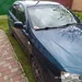 Chevrolet Lacetti 2007-2