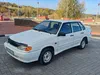 Lada (ВАЗ) 2115 2012-19