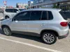 Volkswagen Tiguan 2017-12