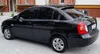 Hyundai Accent 2009-4