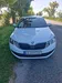 Skoda Octavia 2019-0