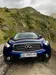 Infiniti QX70 2016-29
