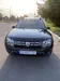 Dacia Duster 2014-1
