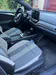 Volkswagen ID.4 2022-3