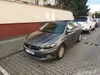 Fiat Tipo 2020-1