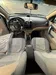 Chevrolet Aveo 2007-5