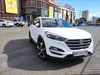 Hyundai Tucson 2016-4