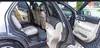 Ford Explorer 2011-10