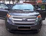 Ford Explorer 2011-1