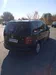 Volkswagen Touran 2008-3