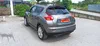 Nissan Juke 2012-2