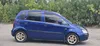 Fiat Idea 2007-3