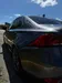 Lexus IS 2018-4