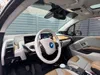 BMW i3 2015-3