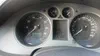 SEAT Ibiza 2008-6