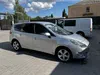 Renault Scenic 2011-1