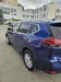 Nissan Rogue 2019-1