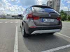 BMW X1 2010-12
