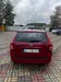 Kia Ceed 2008-4