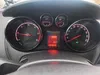 Opel Meriva 2010-5