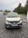 Hyundai Getz 2007-0