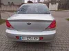 Kia Sephia 2003-1