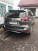 Nissan Rogue 2017-1