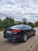 Kia Optima 2015-4