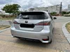Lexus CT 2016-0