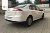 Renault Laguna 2012-9