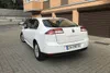 Renault Laguna 2012-10