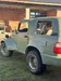 Toyota Land Cruiser Prado 2000-5
