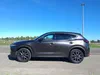 Mazda CX-5 2018-2