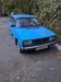 Lada (ВАЗ) 2105 1992-1