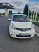 Nissan Note 2011-9