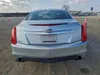 Cadillac CTS 2014-3