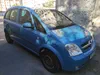 Opel Meriva 2004-3