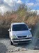 Opel Zafira 1999-5