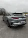 Kia Proceed 2019-12