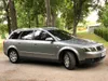 Audi A4 2002-1