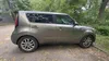 Kia Soul 2018-6