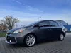 Toyota Prius 2012-1
