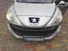 Peugeot 308 2010-10