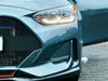 Hyundai Veloster 2019-21