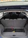 Renault Scenic 2010-9